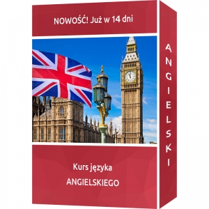 Kursy Językowe Koło