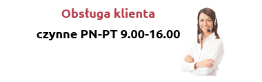 Obsługi klienta w Kołoie