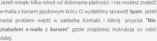 Szkolenia Językowe Koło